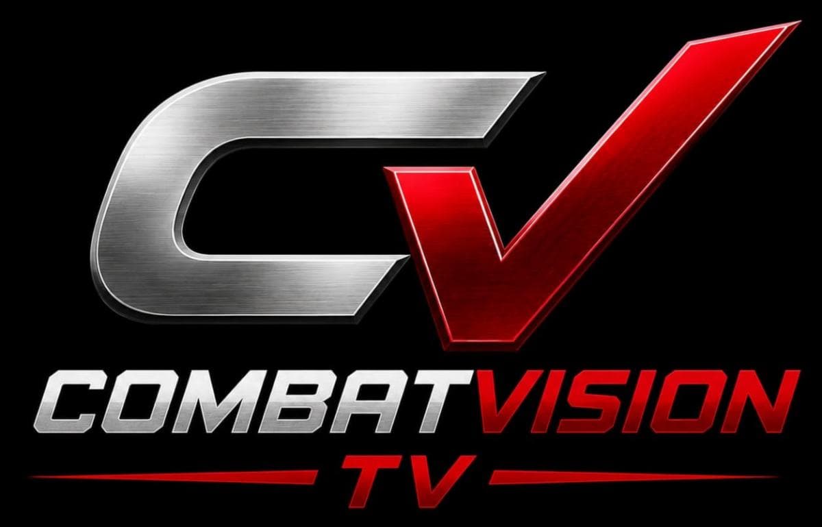 Unbeaten welterweight prospects Feudri Franco and Junior Desir to headline live on CombatVisionTV