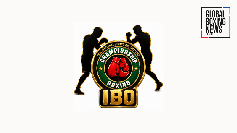 IBO News September 2026