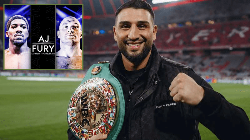 agit kabayel first wbc world title defence