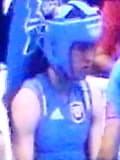 Jeyvier Cintron