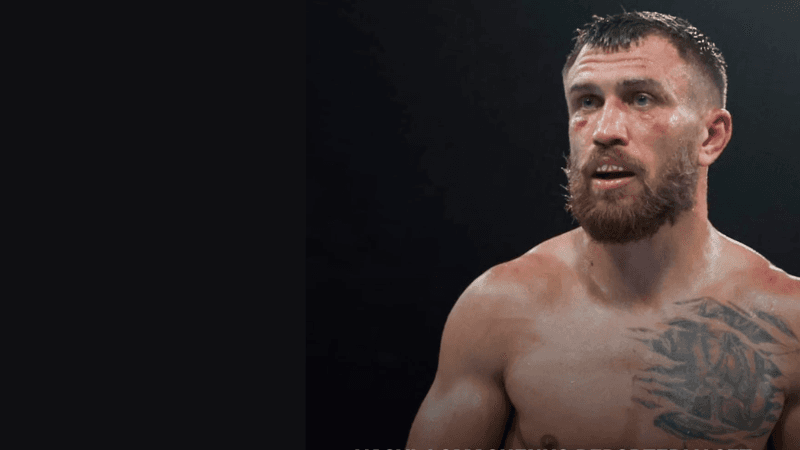Lomachenko