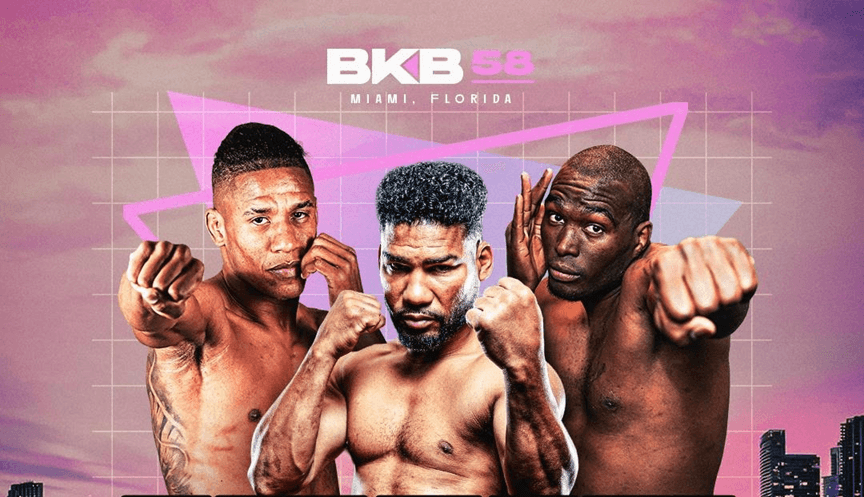 gamboa next fight main event at bkb 58
