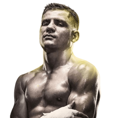 Denys Berinchyk