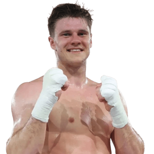 Simon Zachenhuber