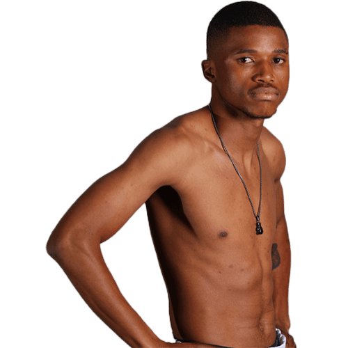 Sivenathi Nontshinga