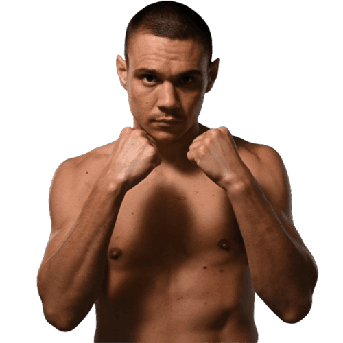 Tim Tszyu