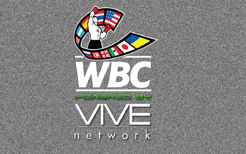 WBC TV