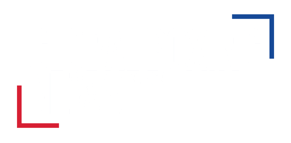 Global Boxing News