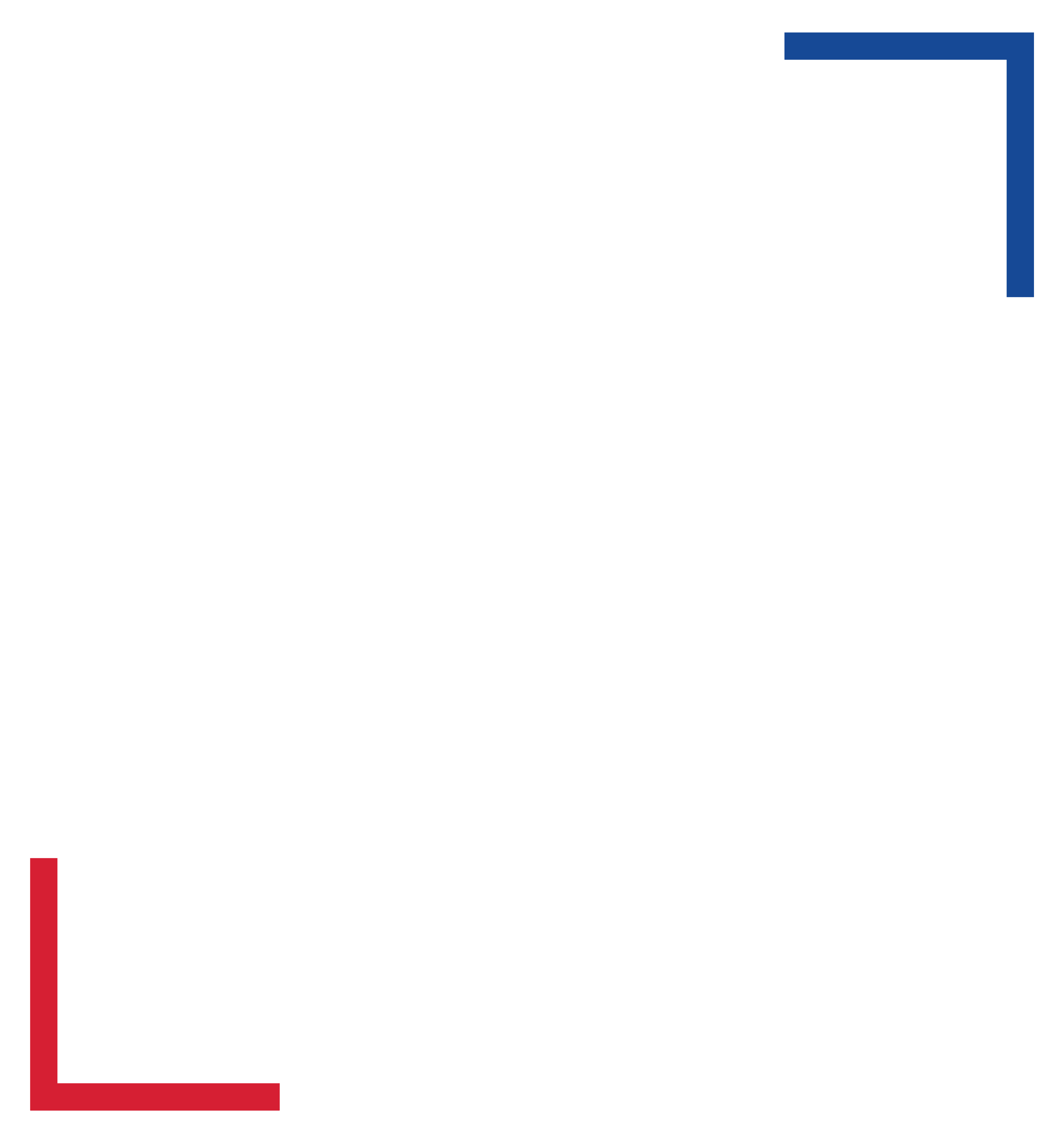 Punching Numbers Super-Welterweight world rankings | IBF, WBA, WBC, WBO, IBO | Global ...