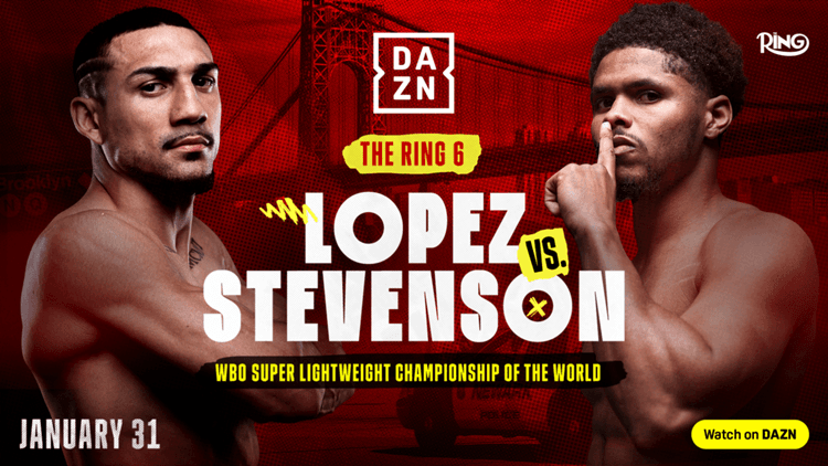 Ring 6 Lopez vs Stevenson Ppv 5b7fuvrdu16d1asvc00wedqdw