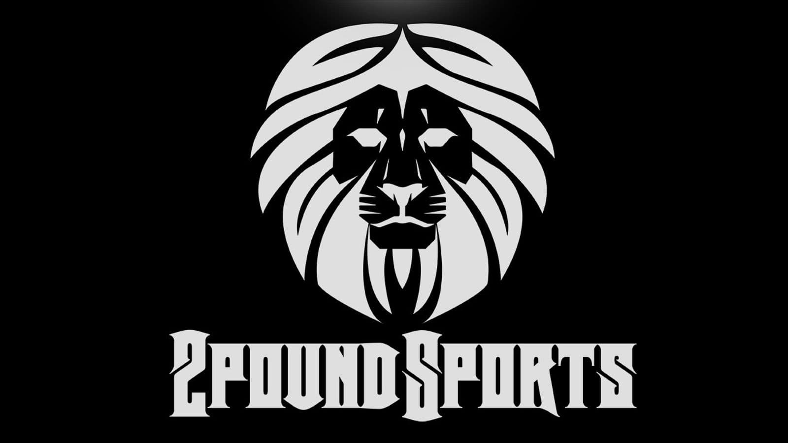 2pound Sports