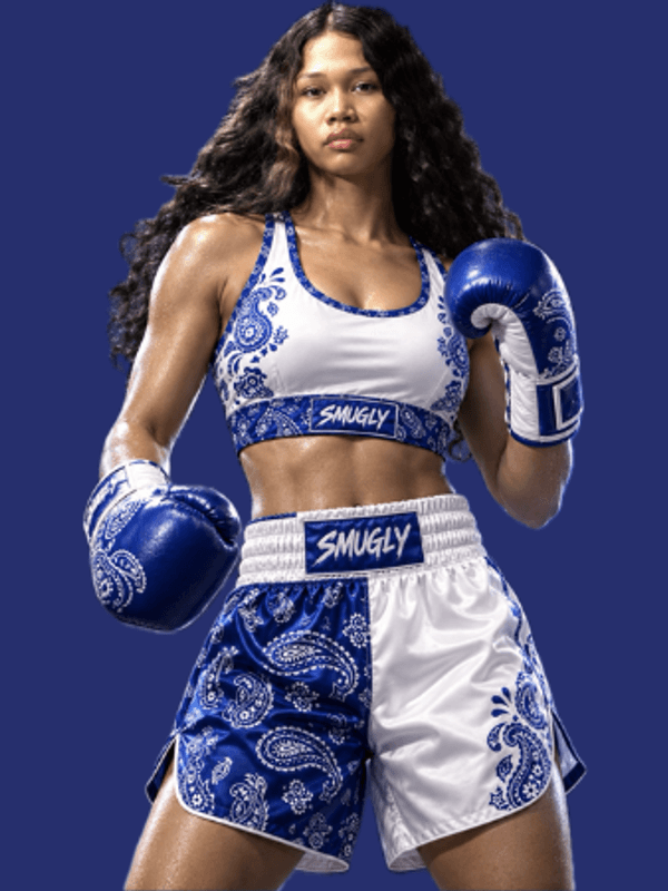 Azariah Cottrell