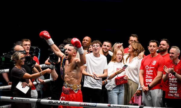 callum simpson british titles