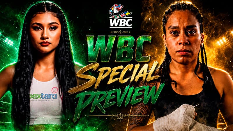 camila zamorano vs perla perez fight preview betting odds prediction