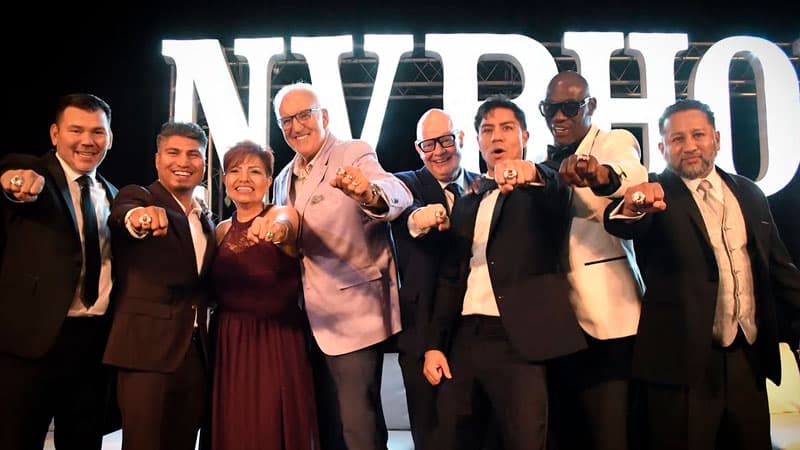 nvbhof 2026