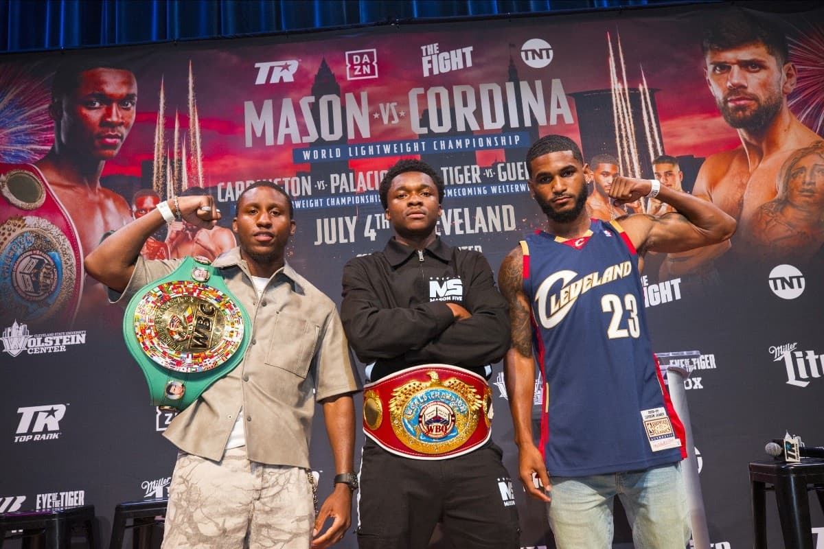 Abdullah Mason and Brothers