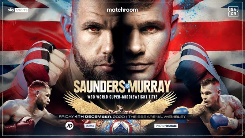 Billy Joe Saunders Martin Murray Matchroom Ftr D6ajpibmwyzn1jf82wnkapeyk