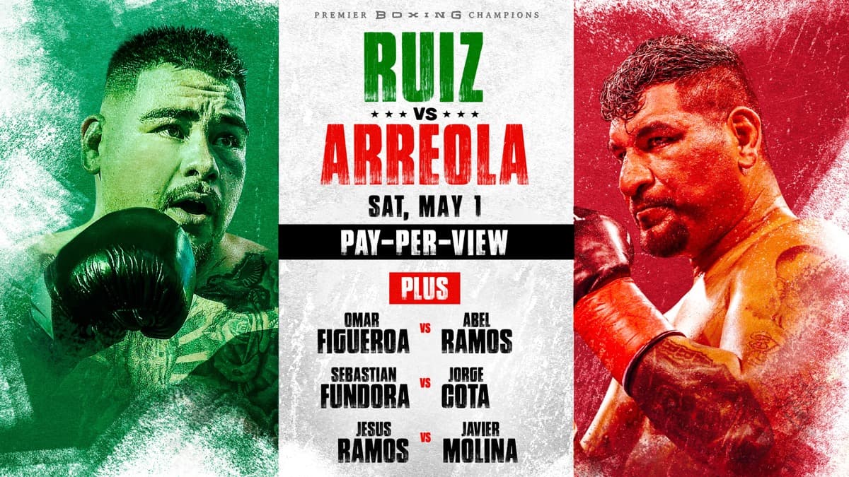 Ruiz Arreola Copy