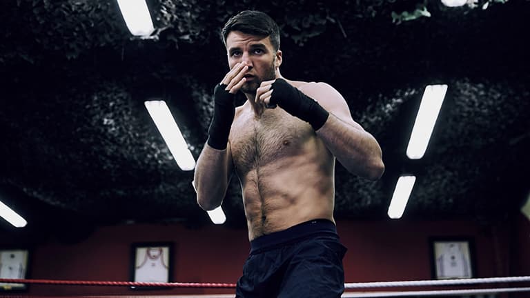 Anthony Fowler1