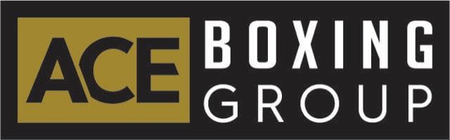 Ace Boxing