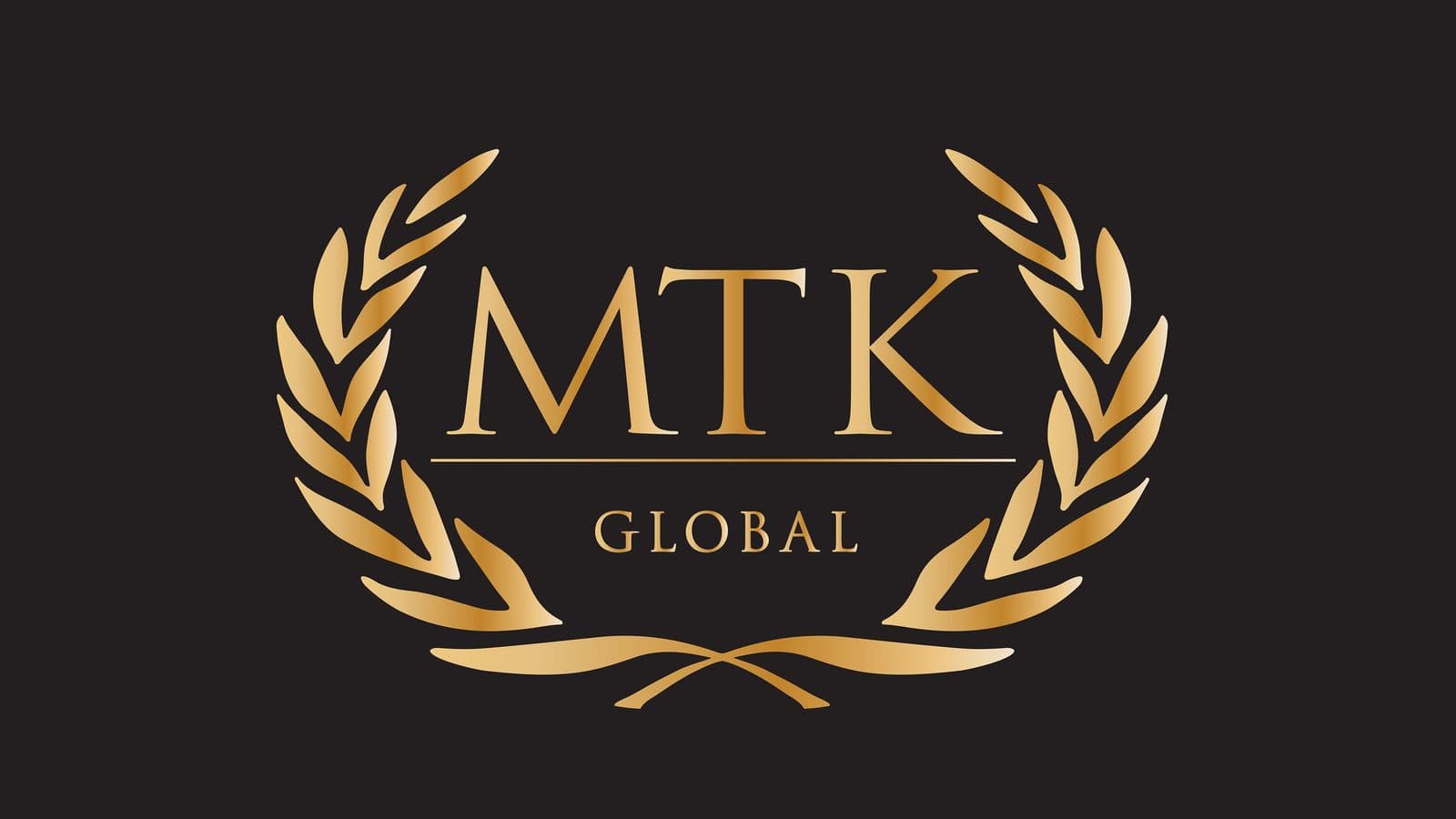 Mtk Global