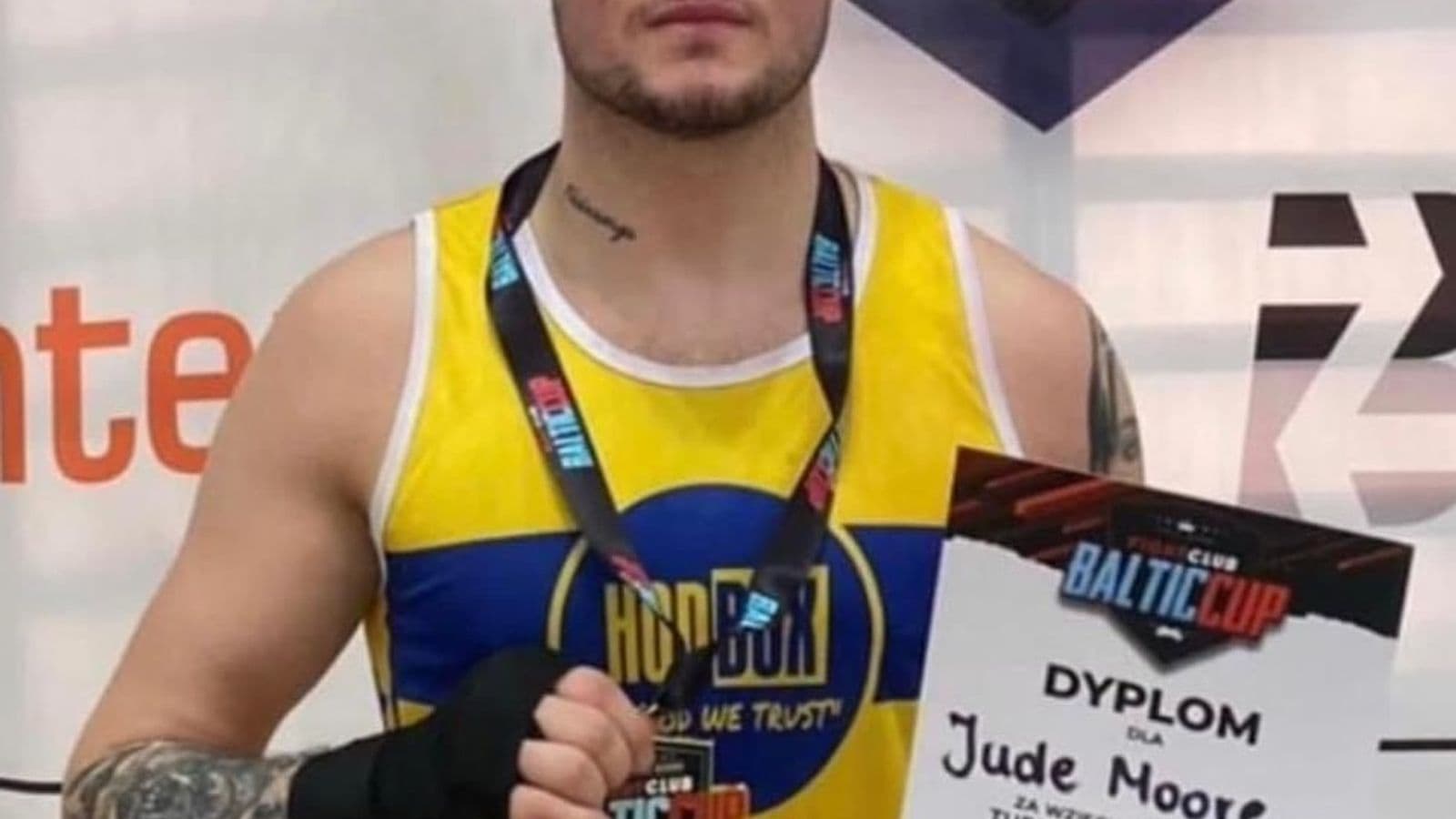Jude Moore Cropped