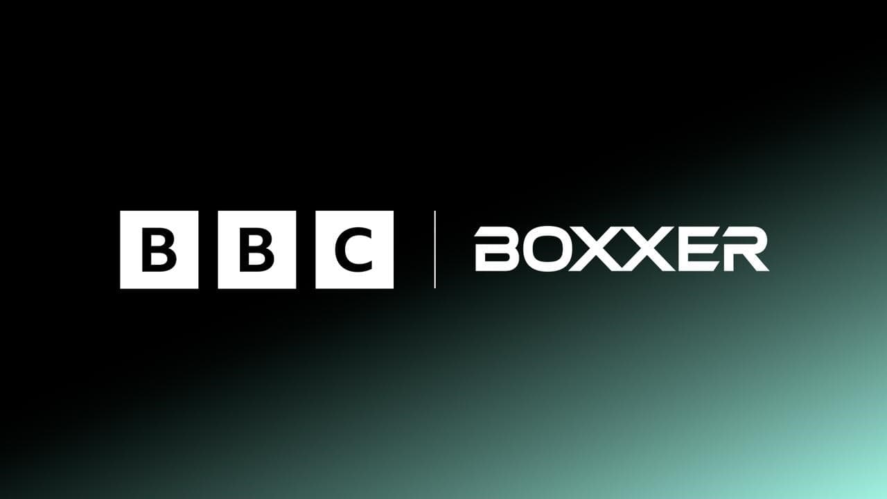 Boxxer Bbc