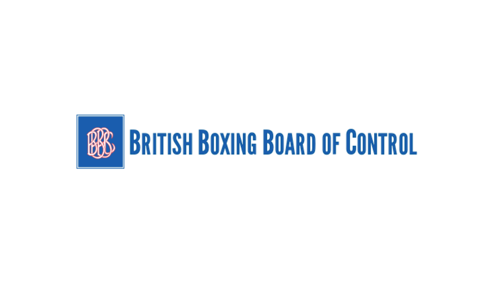 BBBOFC Logo