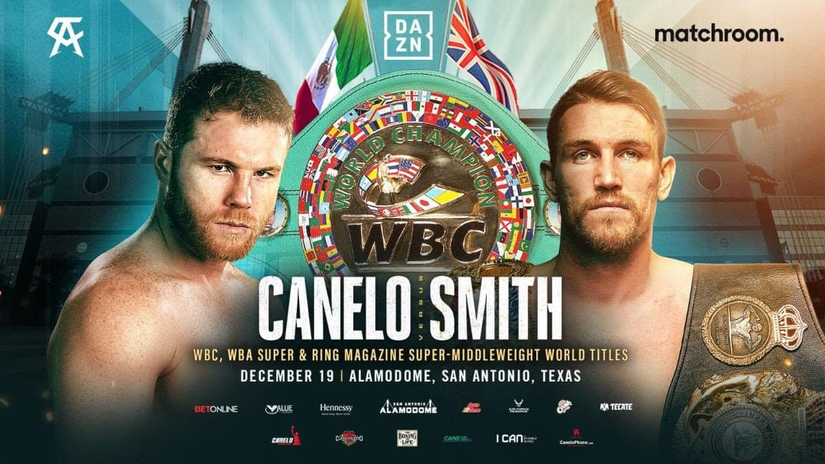Canelo912