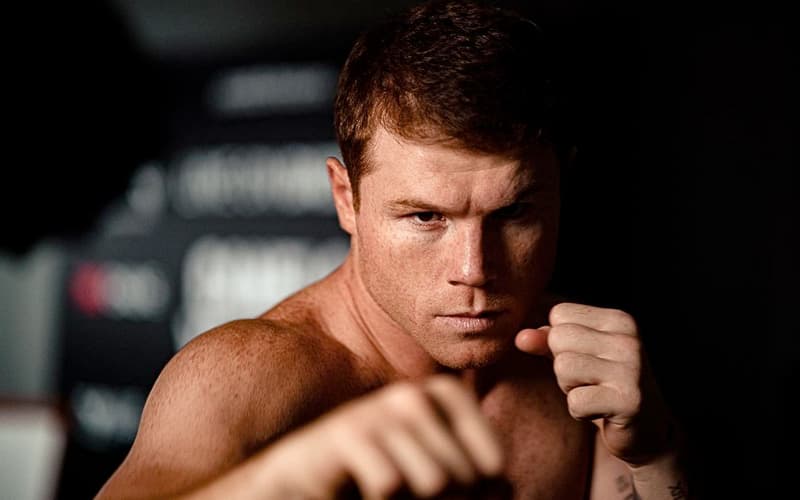 Canelo