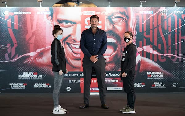 Carly Skelly vs Amy Timlin Head to Head