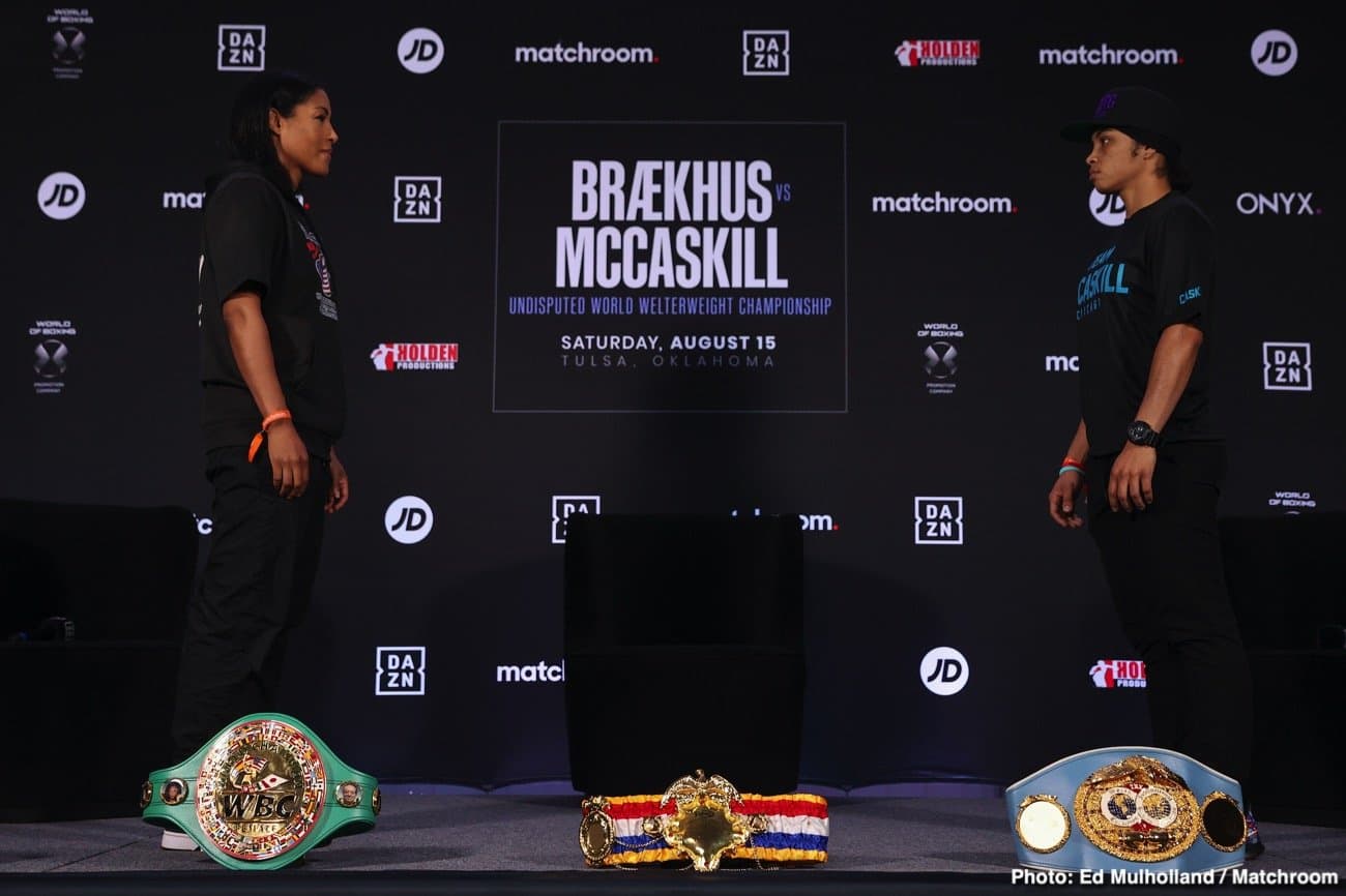 Boxing Enm18515