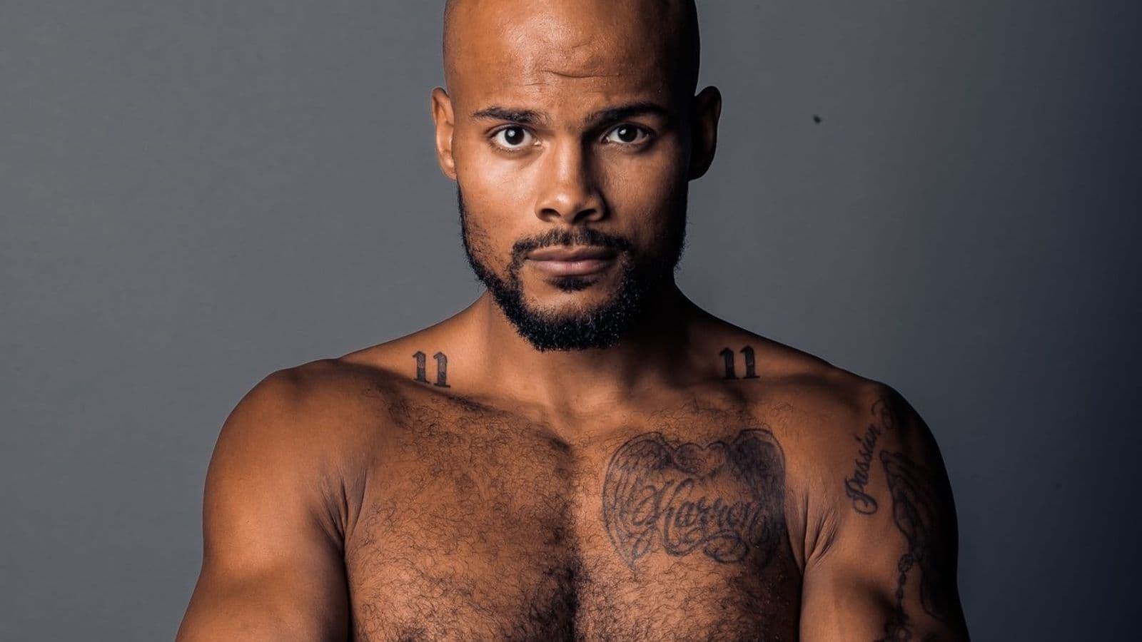 Sebastian Eubank Ultimate Boxxer Cropped