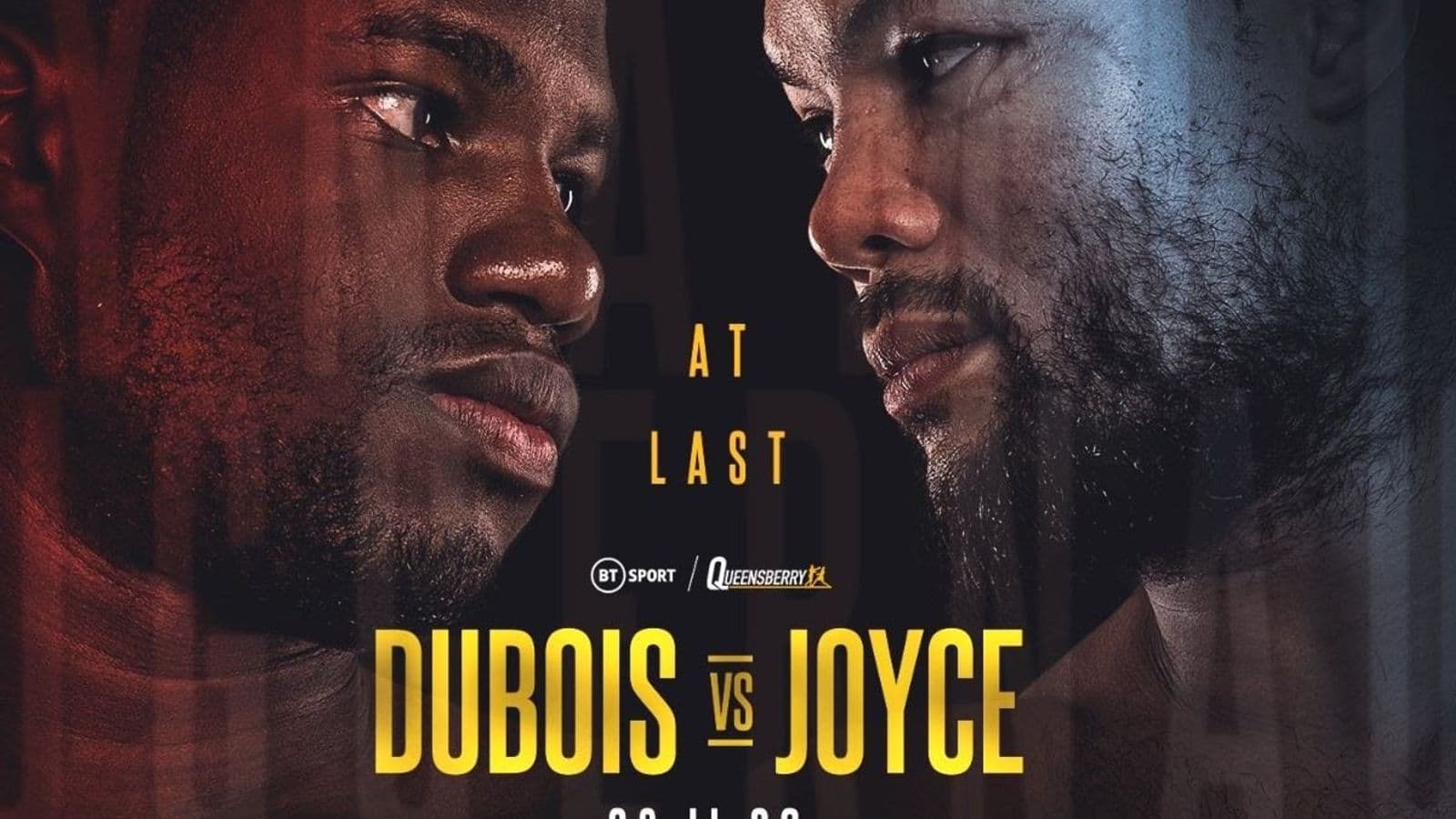 Dubois1