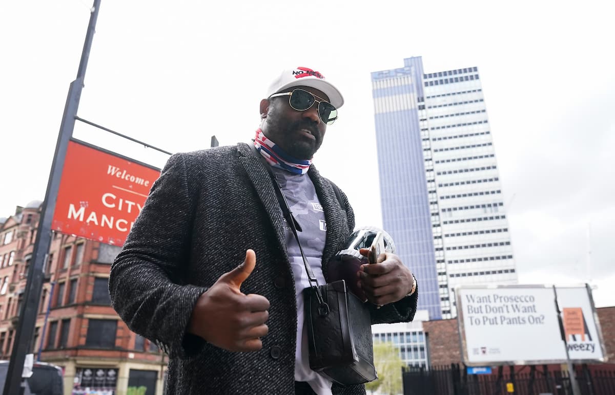 2dt03735