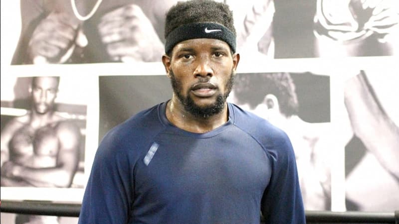 Erickson Lubin Training