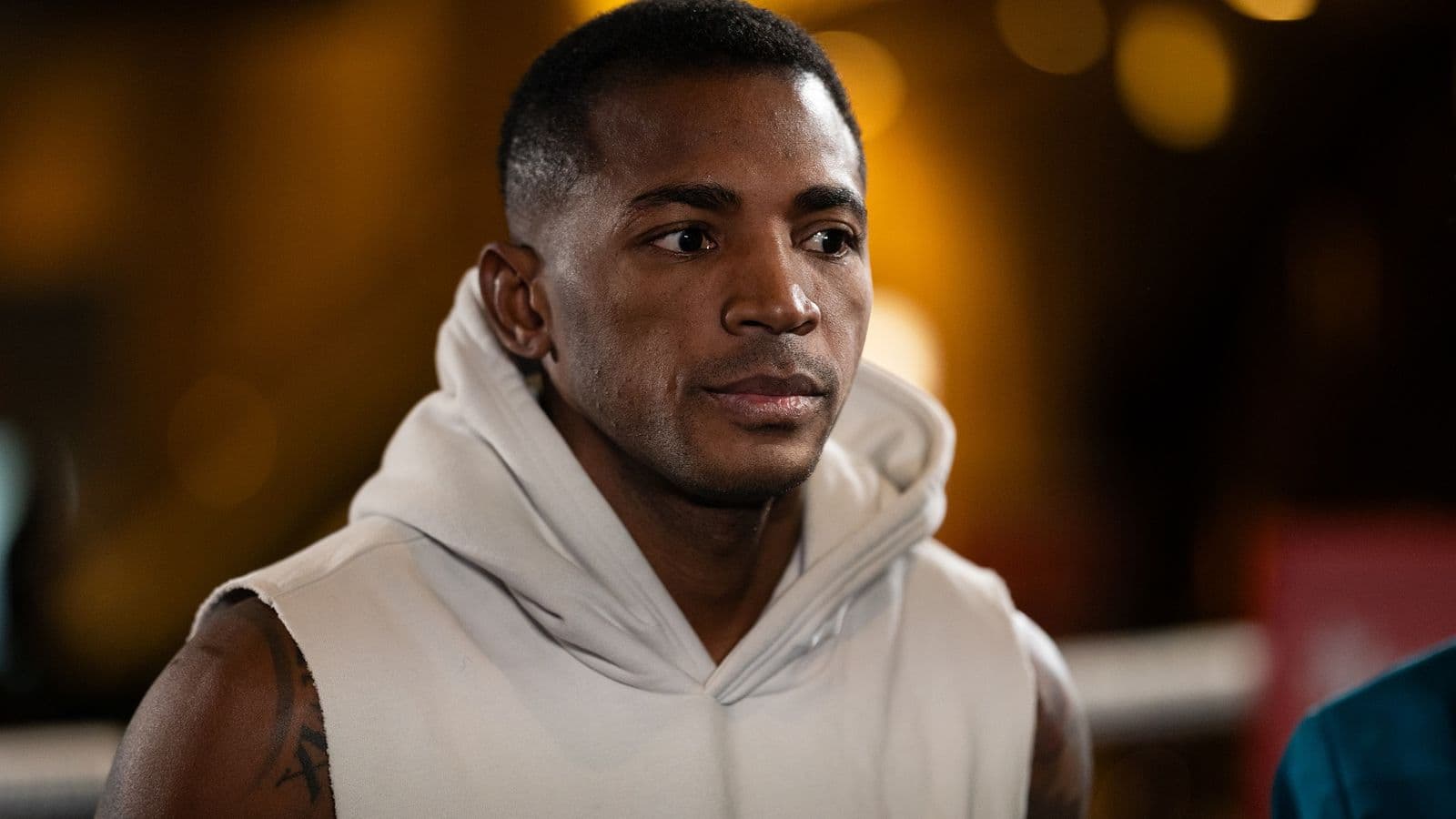 Erislandy Lara 2024