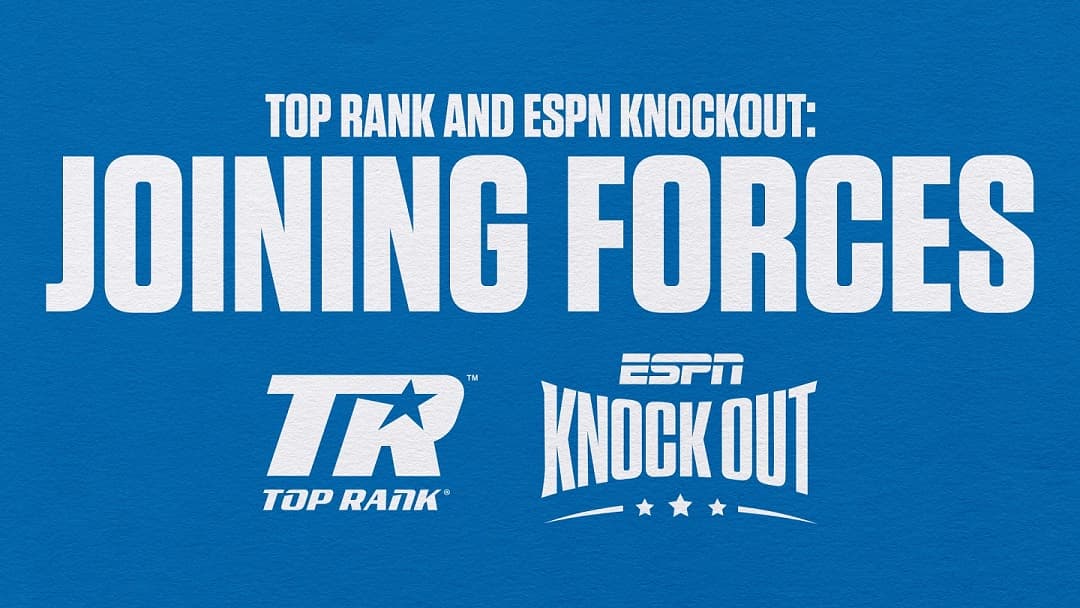 Espn Knockout