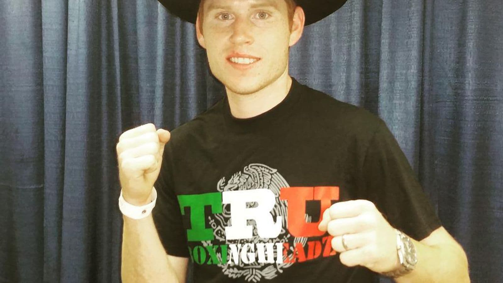 Ryan Karl