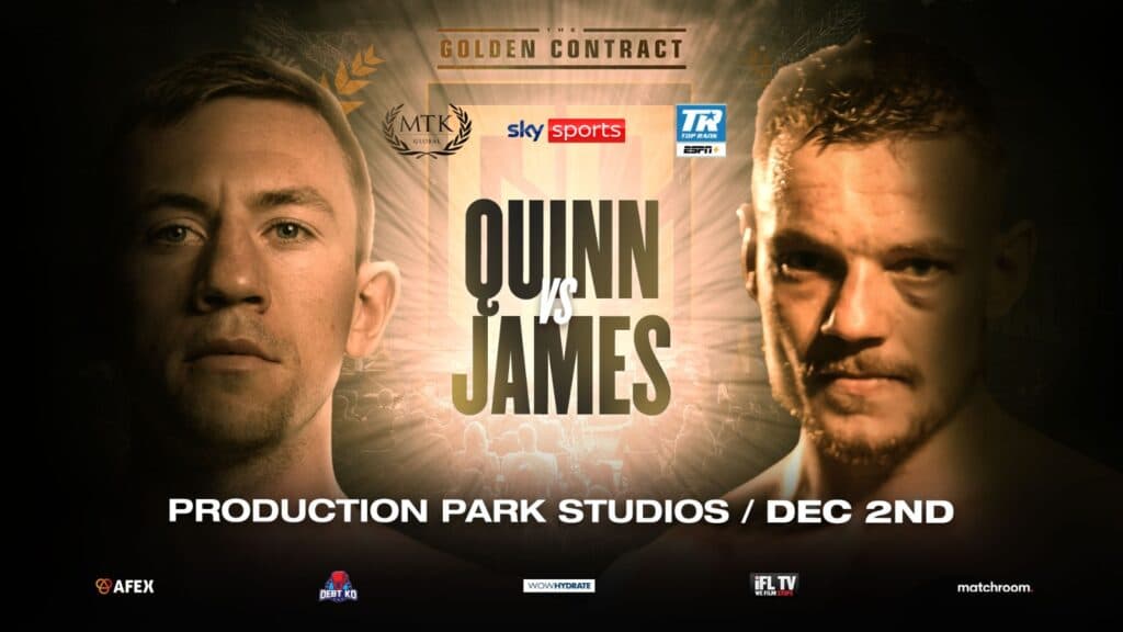 Golden Contract 1024x576