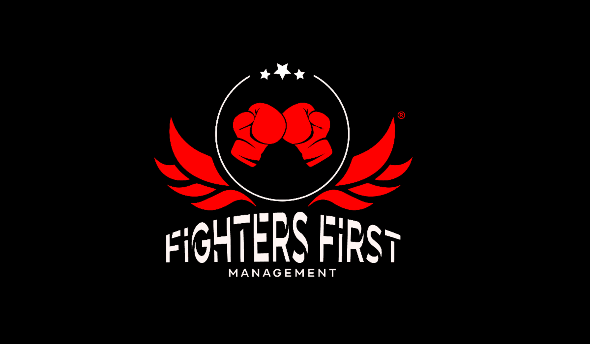 Fighters First Management
