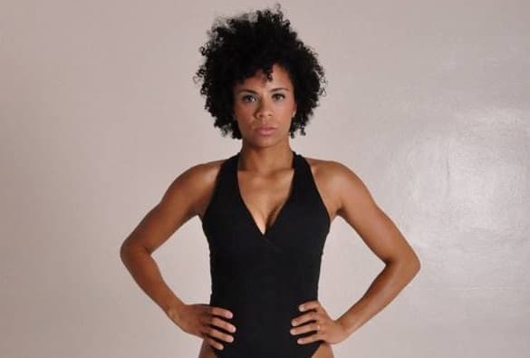 Danila Ramos Cropped