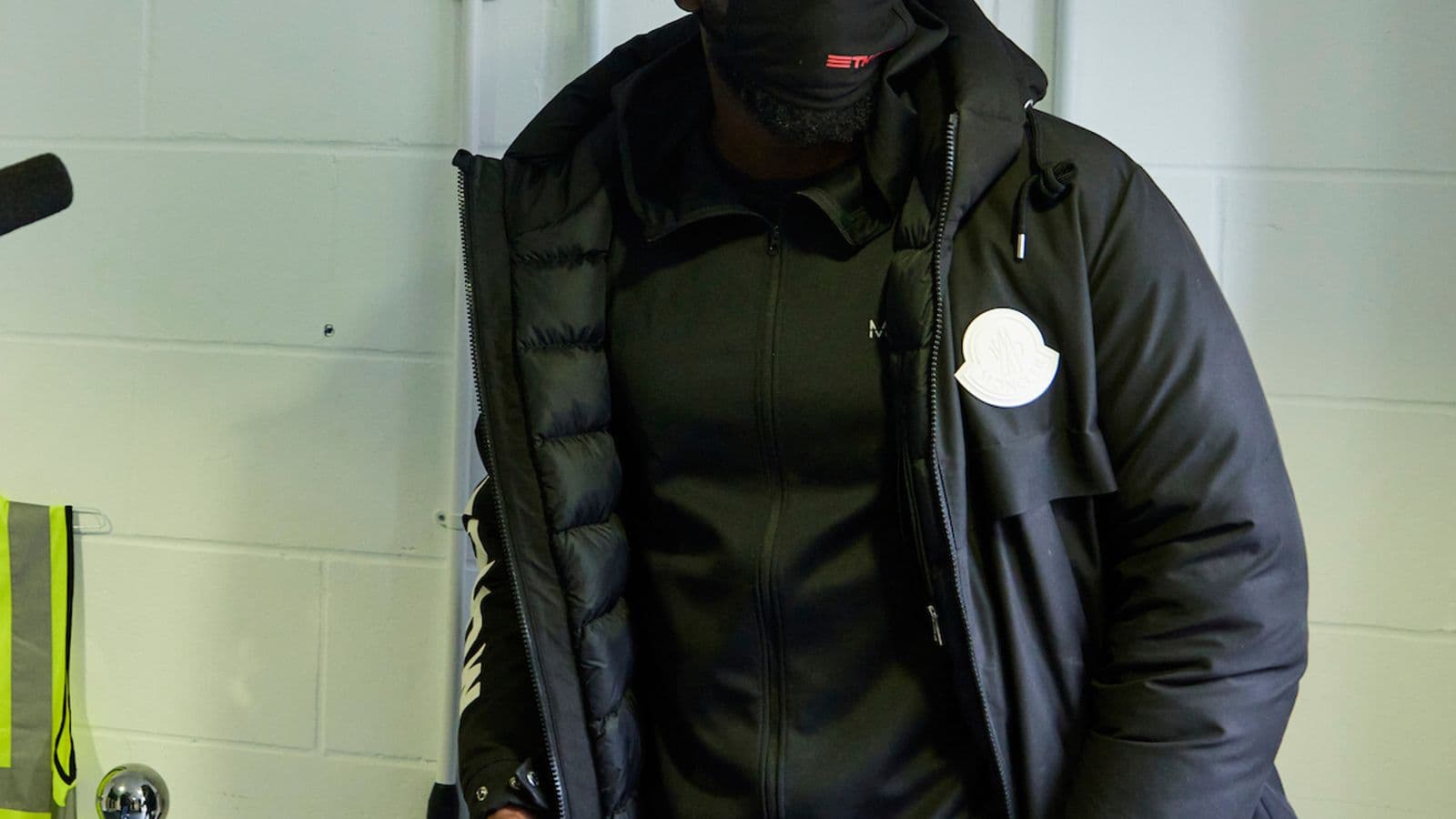 GBN EXCLUSIVE: Lawrence Okolie talks AJ-Fury, heavyweight plans and more ahead of Glowacki world title shot