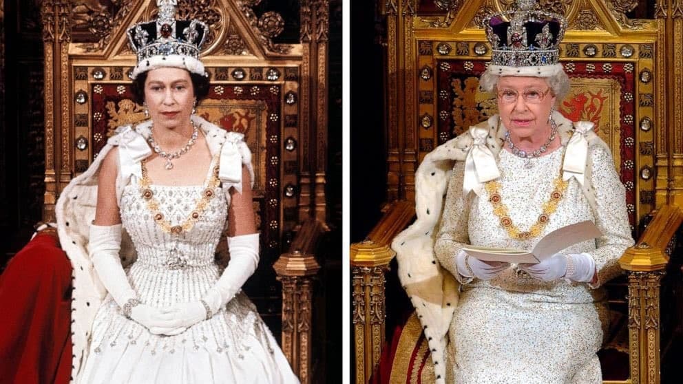 Queen