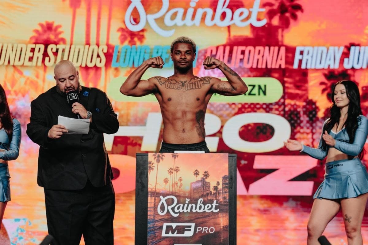 H2o Sylve Weighin