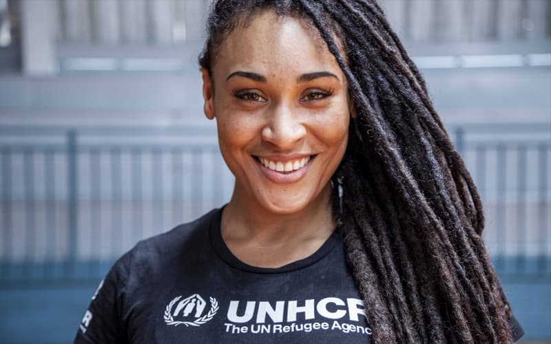 Hanna Gabriels