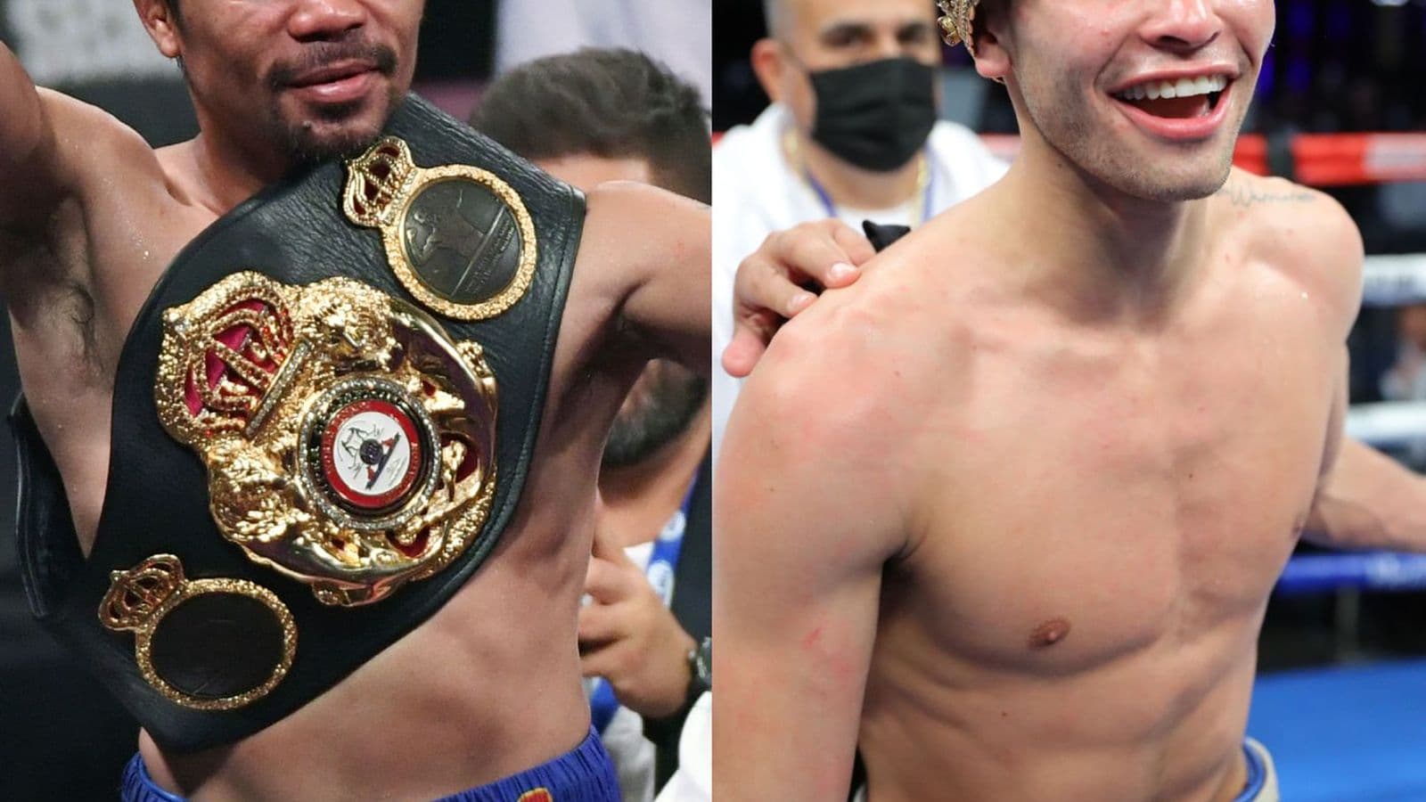 Pacquiaogarcia