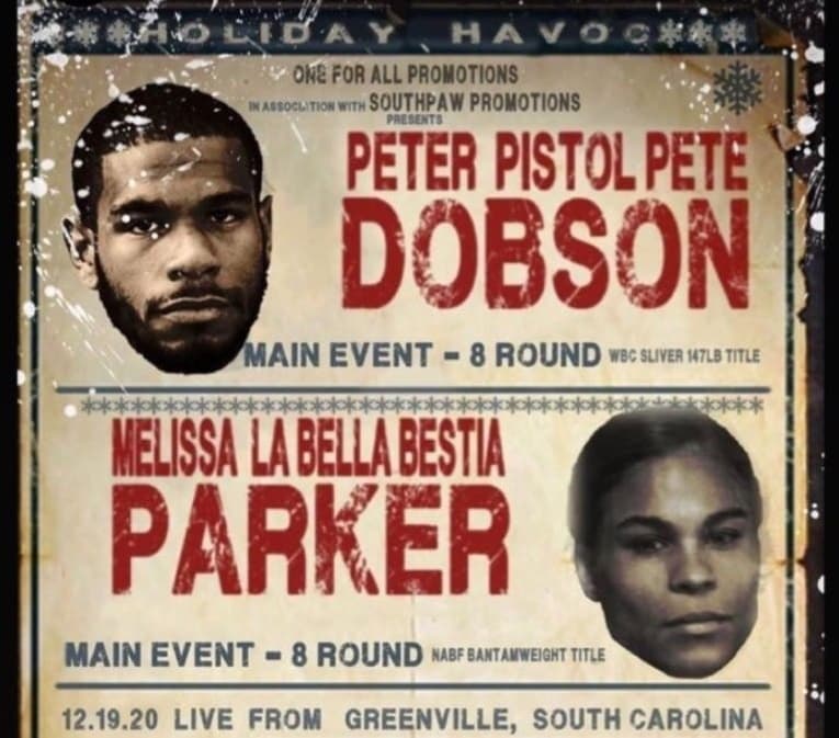 Peter Dobson WBC Usnbc Cropped Title Poster