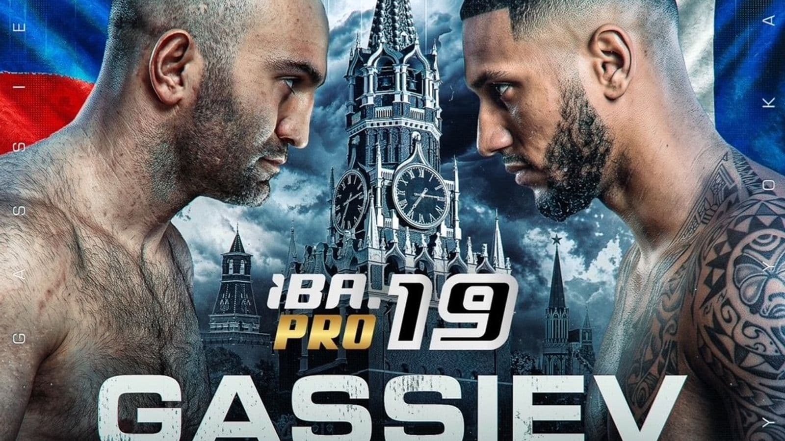 Murat Gassiev vs Tony Yoka Cropped