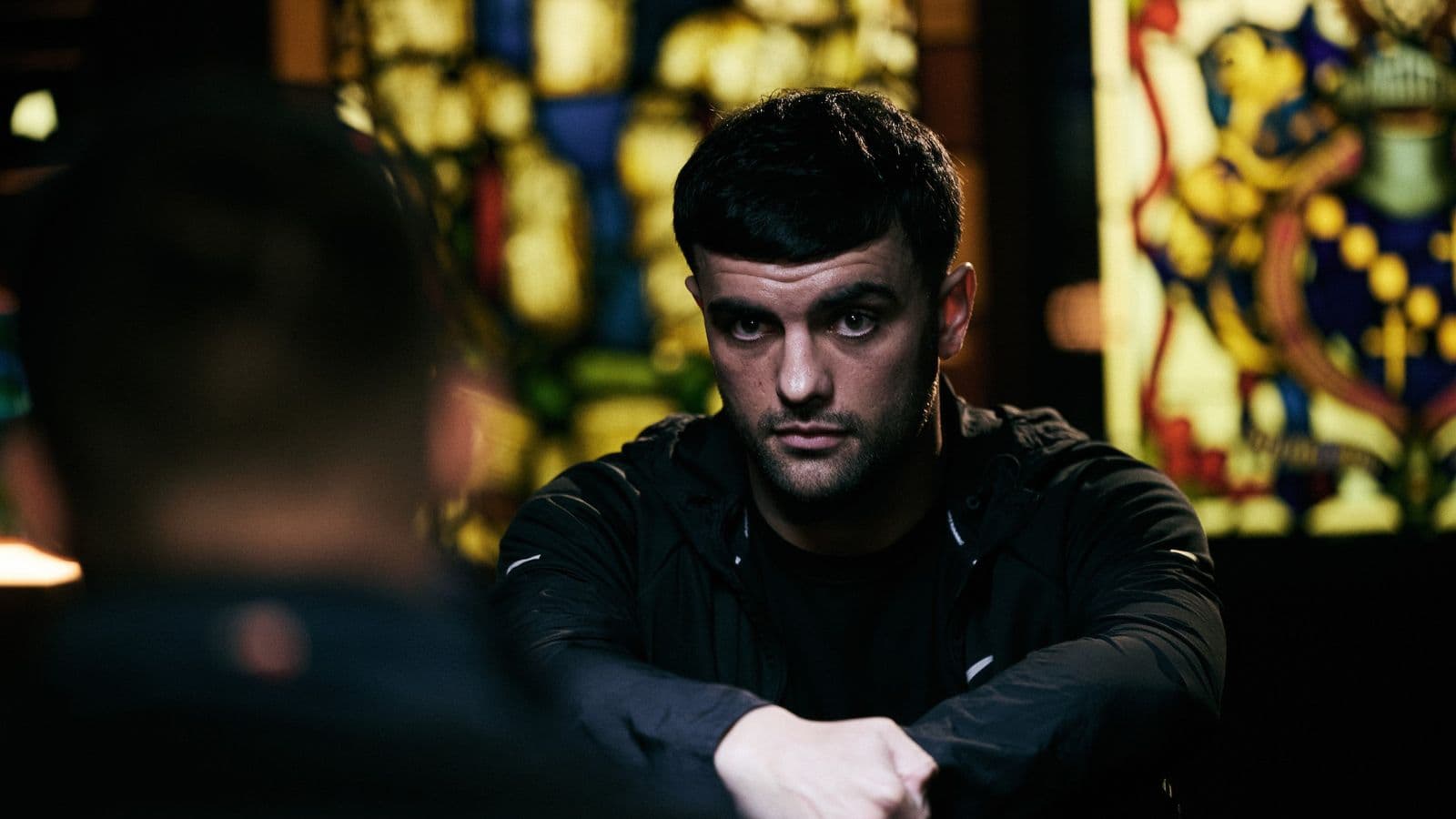 Jack Catterall reveals his two targets should he beat Regis Prograis next, but doesn't care about Josh Taylor